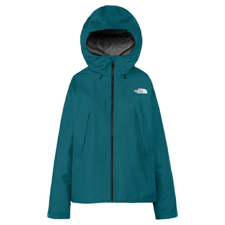 楽天市場】THE NORTH FACE ザ・ノース・フェイス NPW62303 CLIMB LIGHT  