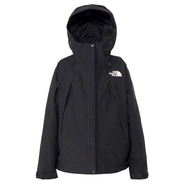 楽天市場】【SALE/30%OFF】THE NORTH FACE ザ・ノース・フェイス  