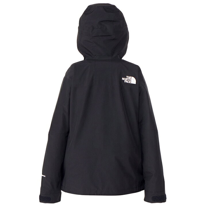 楽天市場】THE NORTH FACE ザ・ノース・フェイス NPW62400 MOUNTAIN  