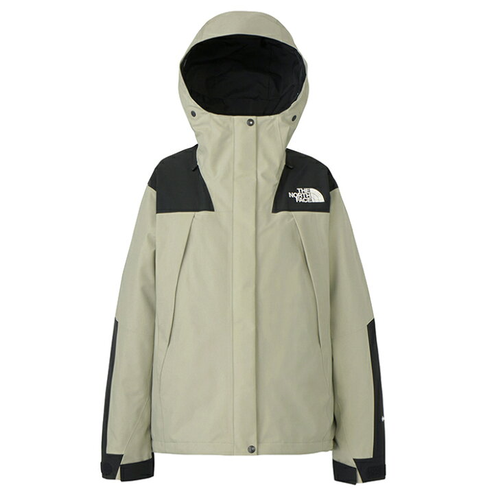 楽天市場】THE NORTH FACE ザ・ノース・フェイス NPW62400 MOUNTAIN 
