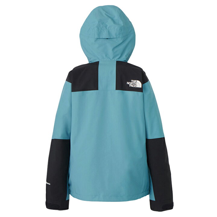 楽天市場】THE NORTH FACE ザ・ノース・フェイス NPW62400 MOUNTAIN 