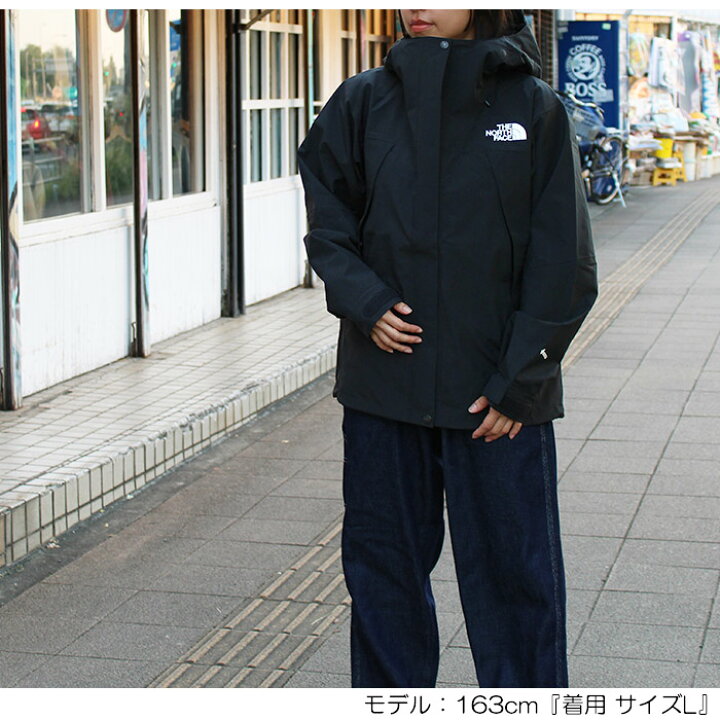 楽天市場】【SALE/30%OFF】THE NORTH FACE ザ・ノース・フェイス  