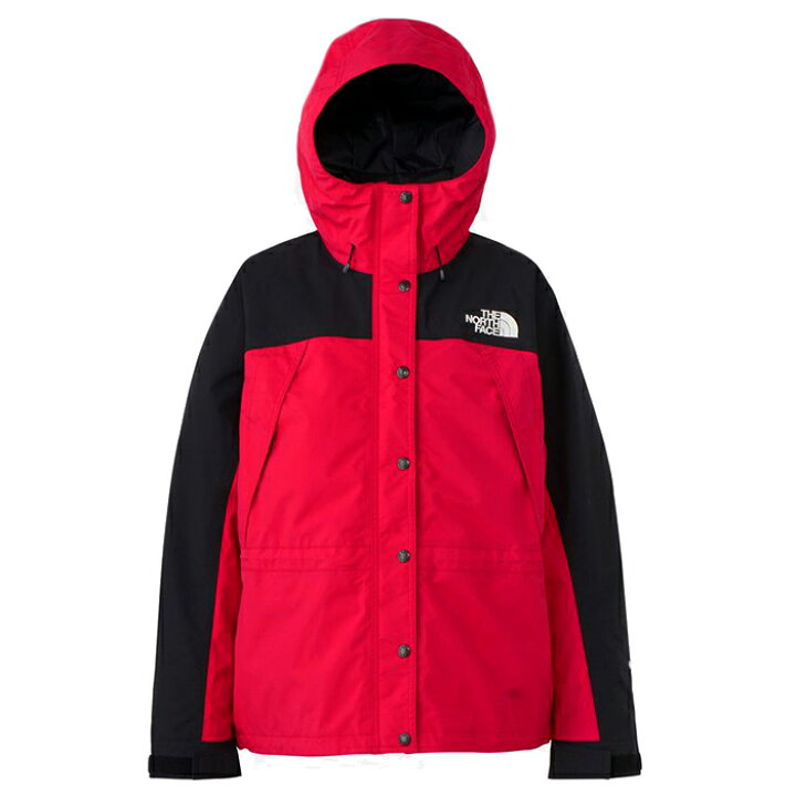 楽天市場】THE NORTH FACE ザ・ノース・フェイス NPW62450 MOUNTAIN 