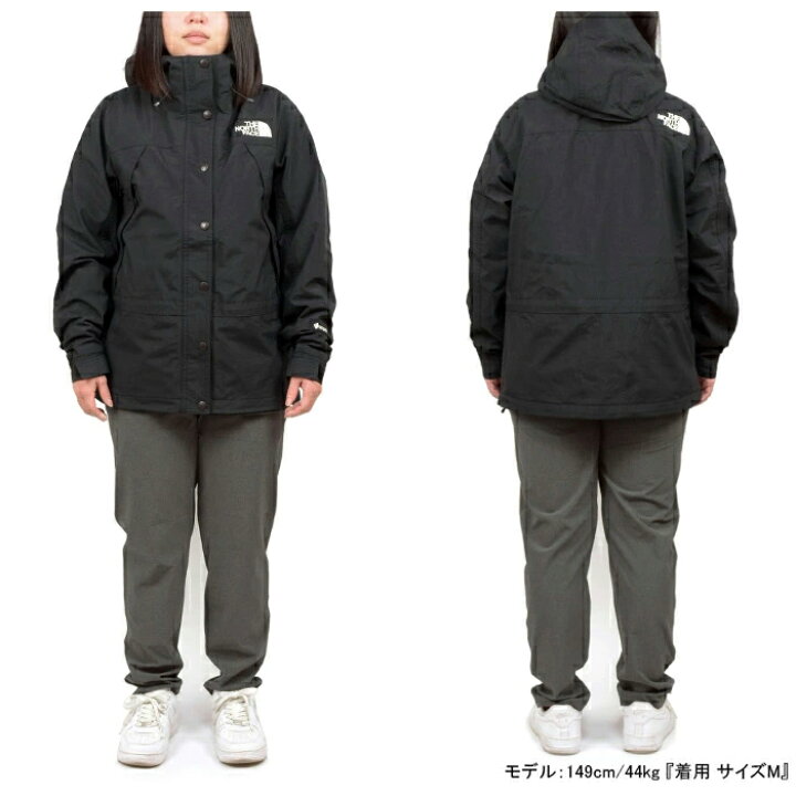 2/9 15名様限定10%OFF&最大半額SALE!】 ノースフェイス ゴアテックス  