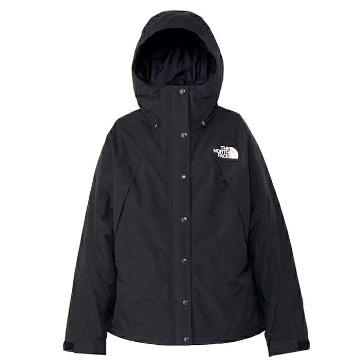 楽天市場】THE NORTH FACE ザ・ノース・フェイス NPW62450 MOUNTAIN 