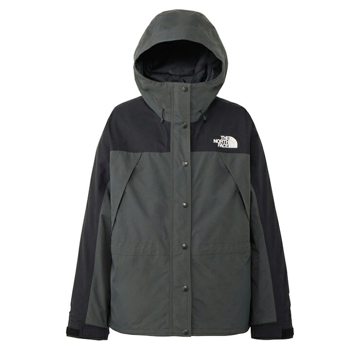 楽天市場】THE NORTH FACE ザ・ノース・フェイス NPW62450 MOUNTAIN  