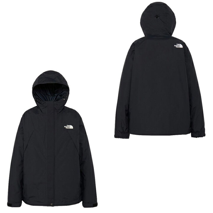 楽天市場】【SALE/20%OFF】THE NORTH FACE ザ・ノース・フェイス 