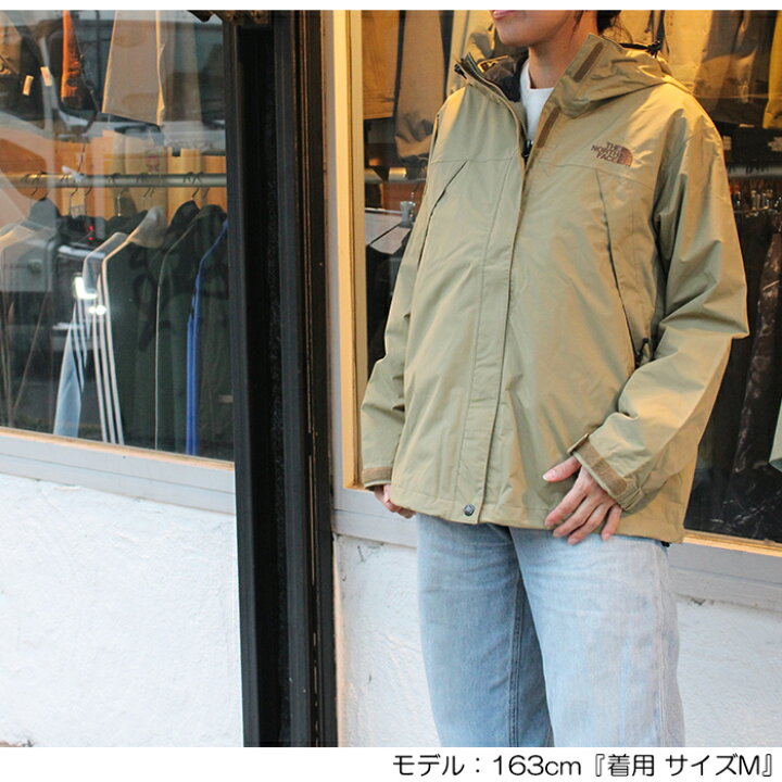 楽天市場】【SALE/20%OFF】THE NORTH FACE ザ・ノース・フェイス 