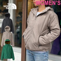楽天市場】the north face マウンテンパーカー（素材（生地・毛糸 