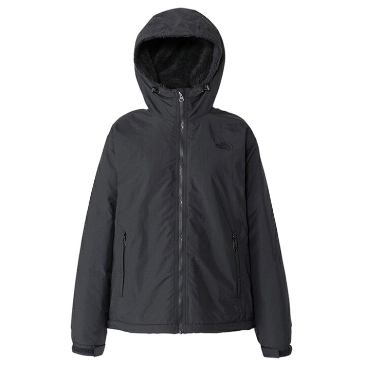 楽天市場】【SALE/30%OFF】THE NORTH FACE ザ・ノース・フェイス 