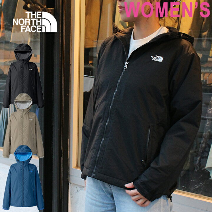 楽天市場】【SALE/20%OFF】THE NORTH FACE ザ・ノース・フェイス 