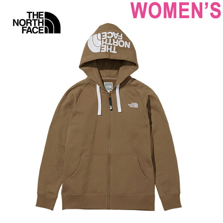 楽天市場】THE NORTH FACE ザ・ノース・フェイス NTW12340 REARVIEW 