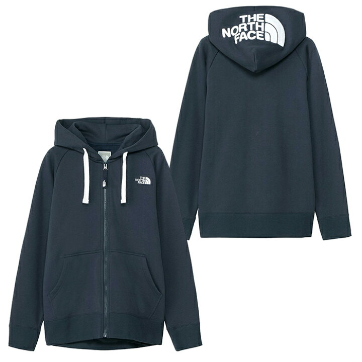 楽天市場】THE NORTH FACE ザ・ノース・フェイス NTW12442 REARVIEW 