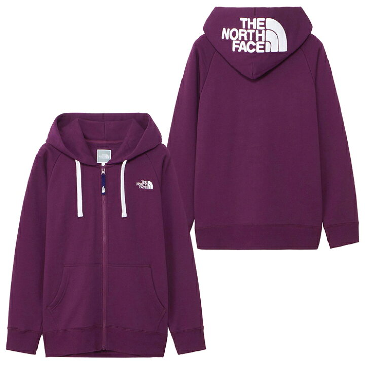 楽天市場】THE NORTH FACE ザ・ノース・フェイス NTW12442 REARVIEW 