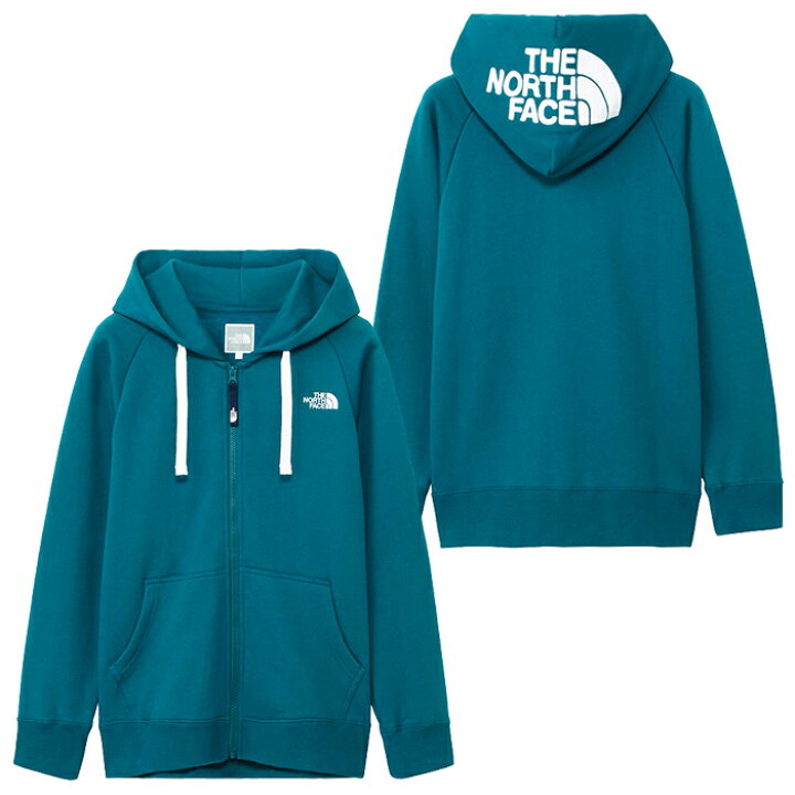 楽天市場】THE NORTH FACE ザ・ノース・フェイス NTW12442 REARVIEW  