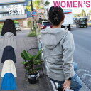 THE NORTH FACE ザ・ノース・フェイス NTW12442 REARVIEW FULL ZIP HOODIE (レディース) リアビュー フルジップ フーディ ジップアップ パーカー スウェット 裏起毛 フードロゴ トップス ストリート アウトドア レディース 5カラー 国内正規 2025AW 10%OFF セール