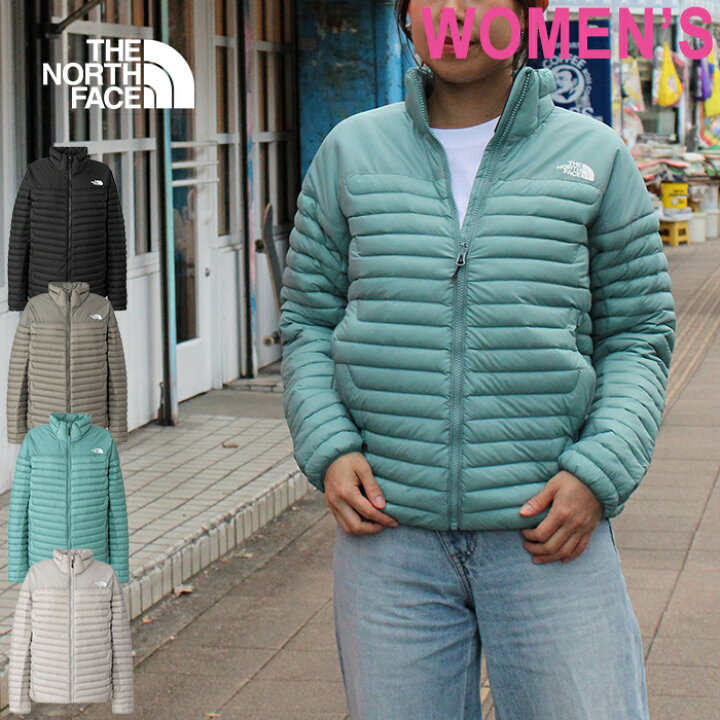 楽天市場】【SALE/10%OFF】THE NORTH FACE ザ・ノース・フェイス 