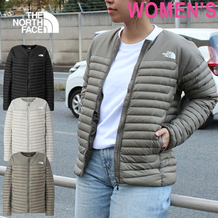 楽天市場】【SALE/10%OFF】THE NORTH FACE ザ・ノース・フェイス 