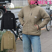楽天市場】THE NORTH FACE ライト ライダー ジャケット レディースの通販