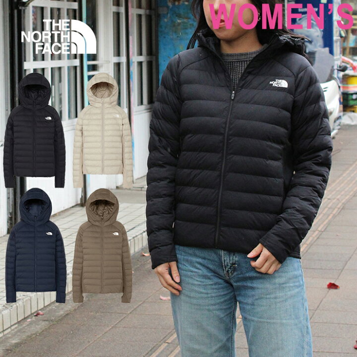 楽天市場】THE NORTH FACE ザ・ノース・フェイス NYW82576 RED RUN 