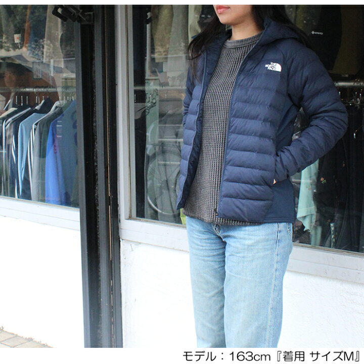 楽天市場】【SALE/20%OFF】THE NORTH FACE ザ・ノース・フェイス 