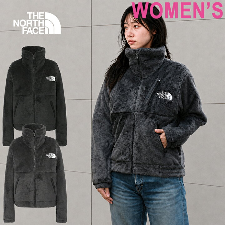 楽天市場】【SALE/20%OFF】THE NORTH FACE ザ・ノース・フェイス 