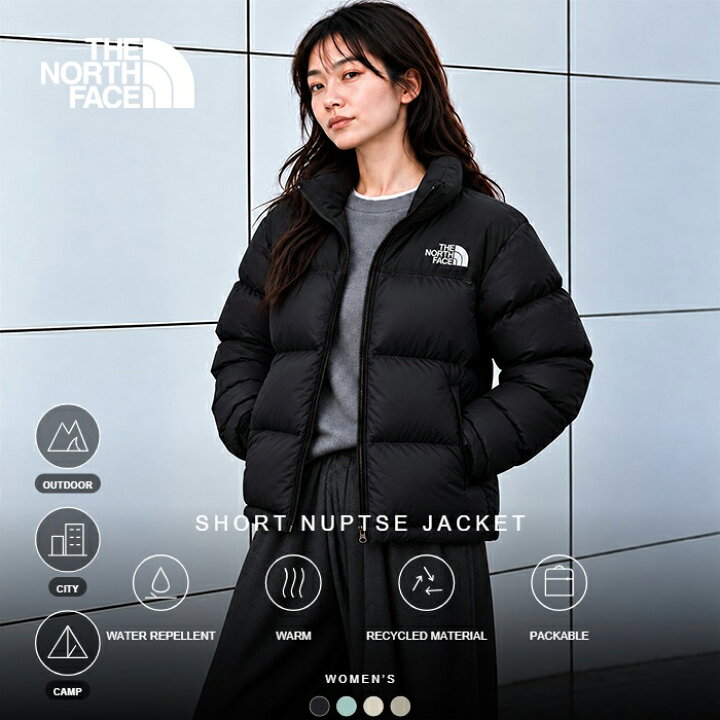 楽天市場】【SALE/5%OFF】THE NORTH FACE ザ・ノース・フェイス 