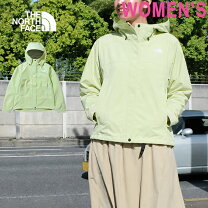 通販 ドリ ズル ジャケット 普段 使い ザ・ノース・フェイス THE NORTH FACE アウトドア レインジャケット FL Drizzle Jacket フューチャーライト ドリズルジャケット NP12401 ブラック -靴 ファッション通販 自宅で試着 気軽に返品