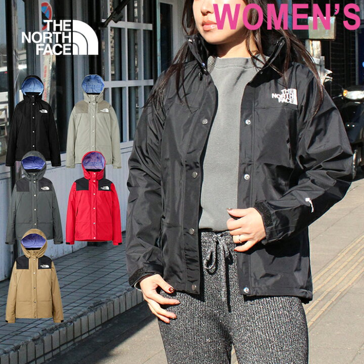 楽天市場】【SALE/20%OFF】THE NORTH FACE ザ・ノース・フェイス 