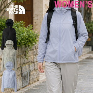 �ySALE/20%OFF�zTHE NORTH FACE �U�E�m�[�X�E�t�F�C�X NPW22603 MOUNTAIN SOFTSHELL HOODIE �}�E���e�� �\�t�g�V�F�� �t�[�f�B �W���P�b�g�W���P�b�g �A�E�g�h�A �L�����v �X�g���b�`�� �͂��� �X�g���[�g ��