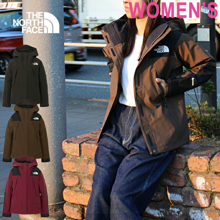 楽天市場】【SALE/30%OFF】THE NORTH FACE ザ・ノース・フェイス 