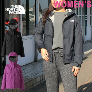 �ySALE/30%OFF�zTHE NORTH FACE �U�E�m�[�X�E�t�F�C�X NPW61930 DOT SHOT JACKET (���f�B�[�X) �h�b�g �V���b�g �W���P�b�g �}�E���e���p�[�J�[ �i�C�����p�[�J�[ ���� �㒅 �A�E�^�[ �V�F�� �X�g���[�g �A