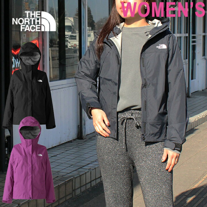 楽天市場】【SALE/30%OFF】THE NORTH FACE ザ・ノース・フェイス 