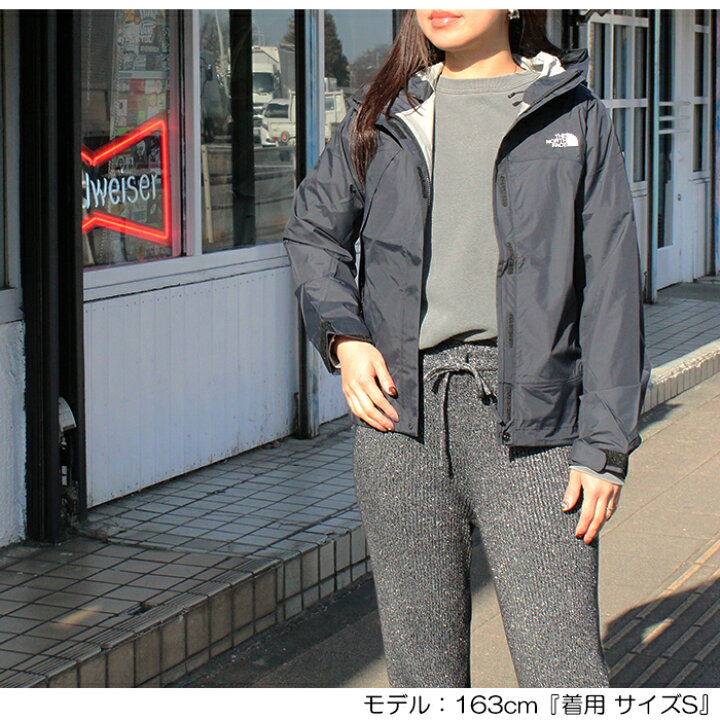 楽天市場】【SALE/30%OFF】THE NORTH FACE ザ・ノース・フェイス 