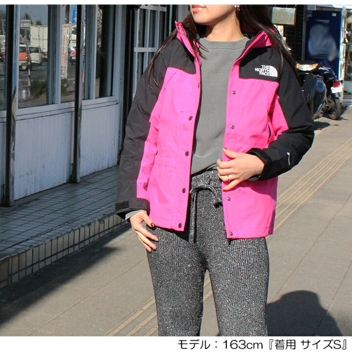 楽天市場】【SALE/30%OFF】THE NORTH FACE ザ・ノース・フェイス 