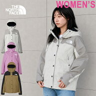 【SALE/20%OFF】THE NORTH FACE ザ・ノース・フェイス NPW62550 MOUNTAIN LIGHT JACKET (レディース) マ…