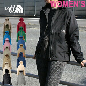 �ySALE/10%�`15%OFF�zTHE NORTH FACE �U�E�m�[�X�E�t�F�C�X NPW72530 NPW72230 COMPACT JACKET (���f�B�[�X) �R���p�N�g �W���P�b�g �i�C���� �}�E���e���p�[�J�[ ���� �h�� �y�� ���[ �p�b�J�u�� �㒅 �A�E�^�[