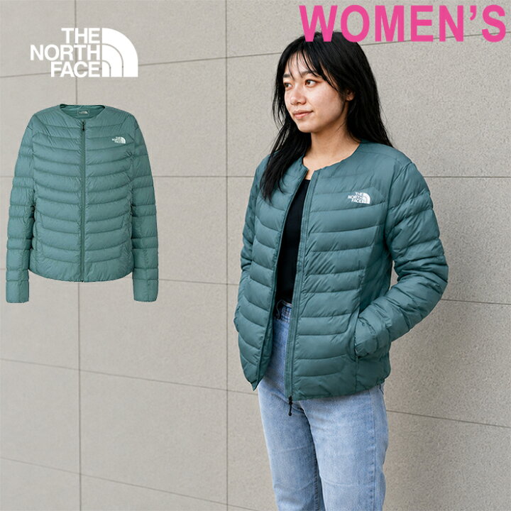 楽天市場】【SALE/30%OFF】THE NORTH FACE ザ・ノース・フェイス 