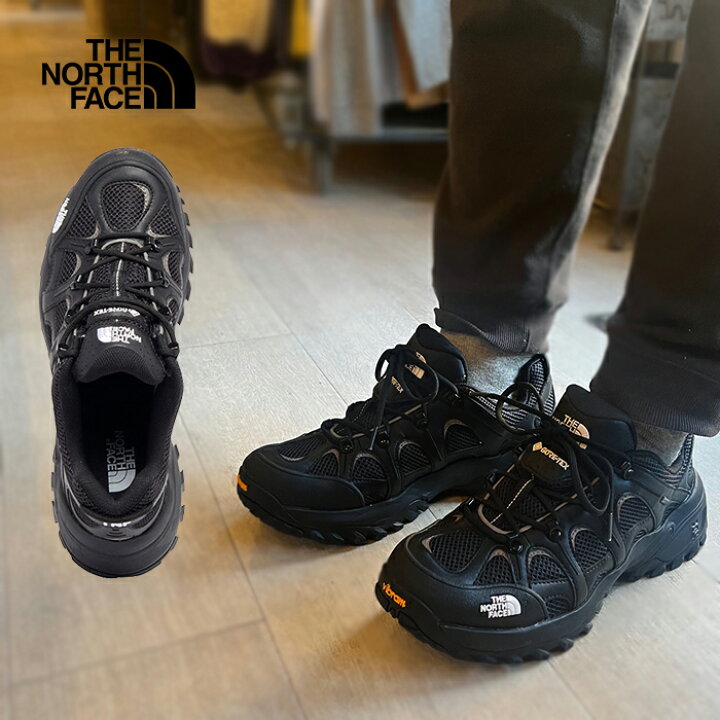 楽天市場】THE NORTH FACE ザ・ノース・フェイス NF02541 HEDGEHOG 