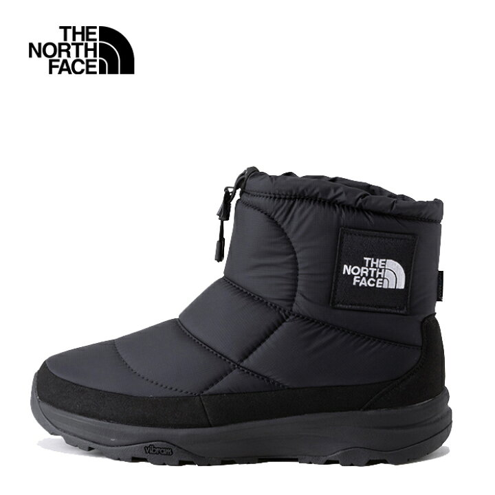 楽天市場】THE NORTH FACE ザ・ノース・フェイス NF52280 NUPTSE 