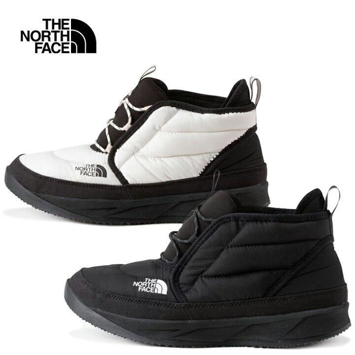 楽天市場】THE NORTH FACE ザ・ノース・フェイス NF52373 NUPTSE 