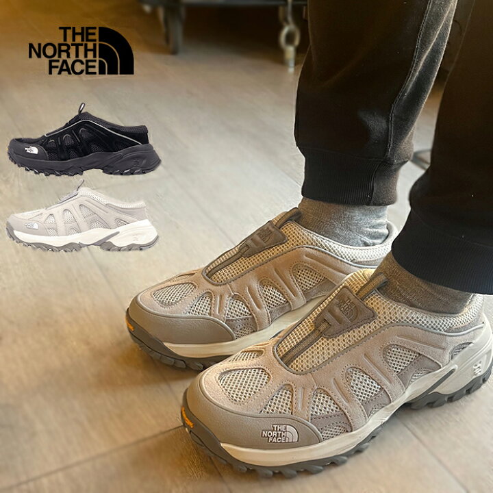 楽天市場】【SALE/20%OFF】THE NORTH FACE ザ・ノース・フェイス 