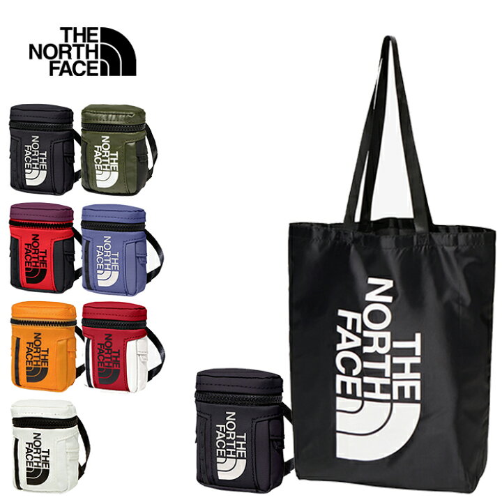 楽天市場】【SALE/10%OFF】THE NORTH FACE ザ・ノース・フェイス 