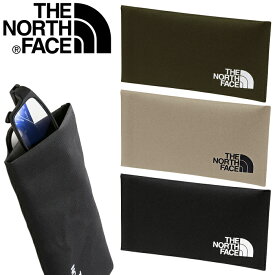 THE NORTH FACE ザ ノースフェイス NN32344 PEBBLE GLASS CASE ぺブル グラス ケース サングラス メガネ ポーチ トラベル 眼鏡 小物入れ 旅行 アウトドア キャンプ ギフト プレゼント メンズ レディース ユニセックス 国内正規 3カラー 2024SS