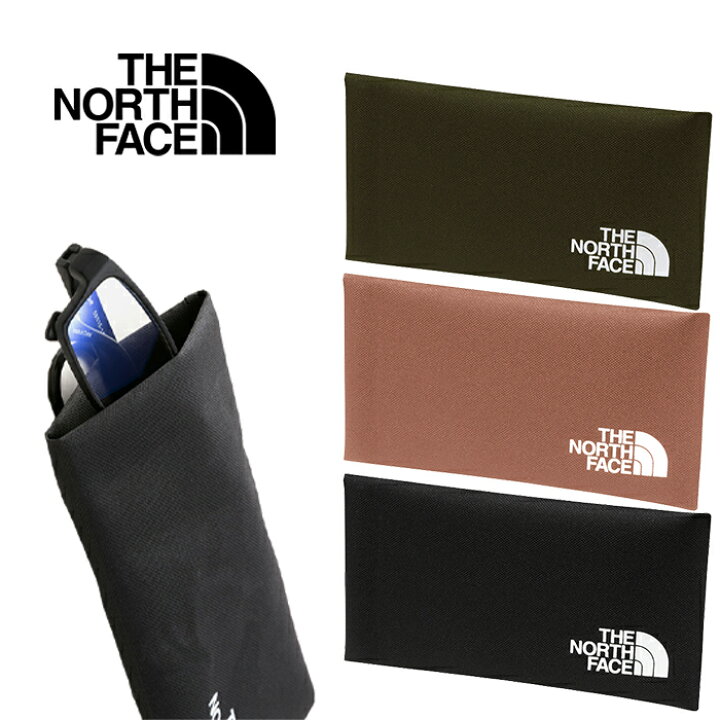 楽天市場】THE NORTH FACE ザ・ノース・フェイス NN32344 PEBBLE GLASS