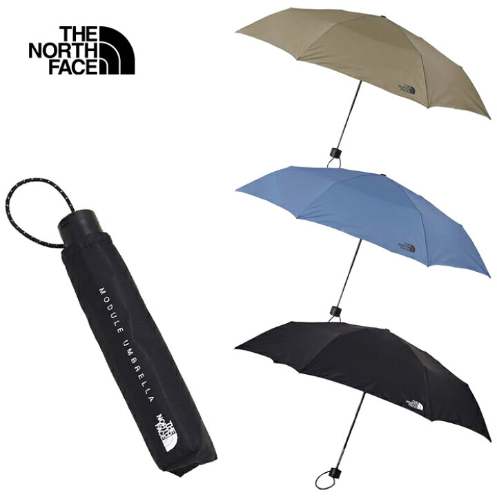 楽天市場】THE NORTH FACE ザ・ノース・フェイス NN32438 MODULE 