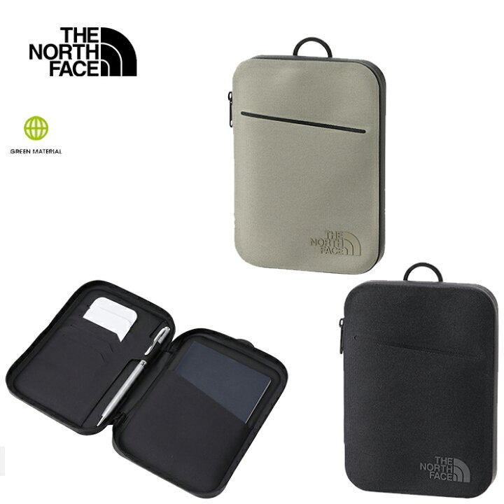 楽天市場】THE NORTH FACE ザ・ノース・フェイス NN32505 RAMBLE 