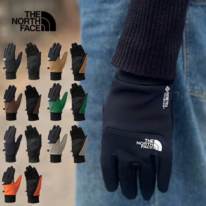 楽天市場】THE NORTH FACE ザ・ノース・フェイス NN62309 WINDSTOPPER 