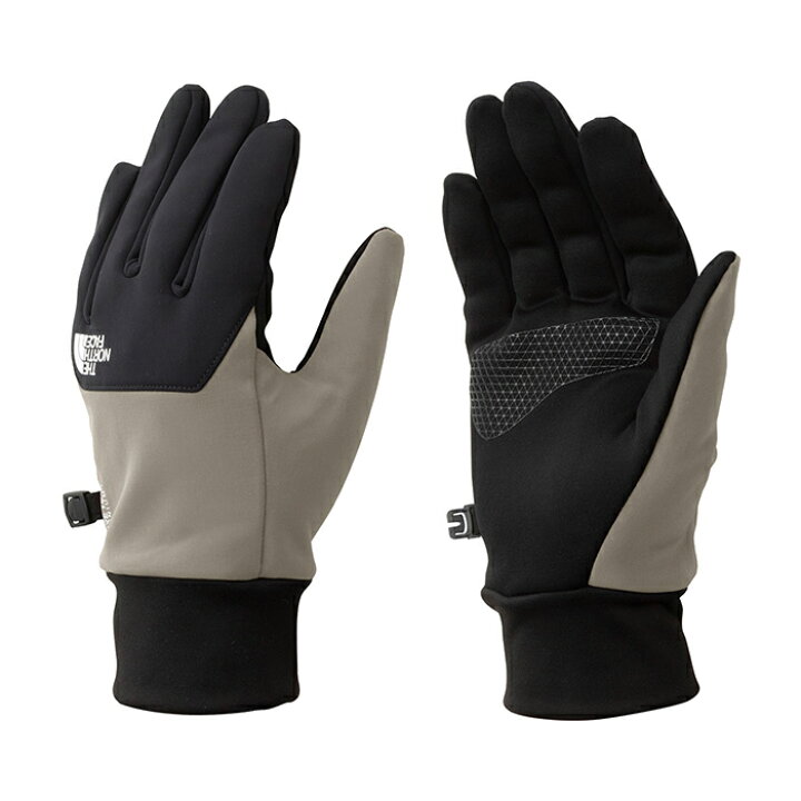 楽天市場】THE NORTH FACE ザ・ノース・フェイス NN62309 WINDSTOPPER  