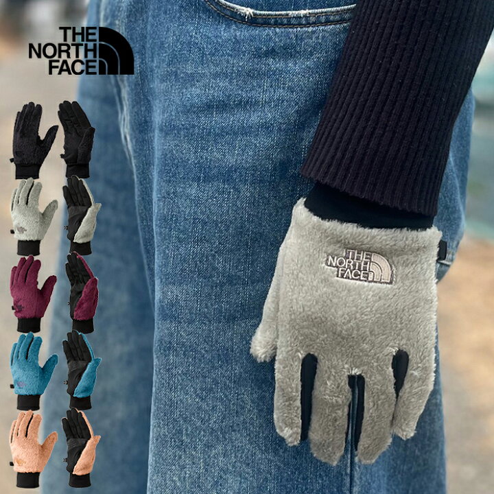 楽天市場】THE NORTH FACE ザ・ノース・フェイス NN62311 VERSA LOFT 
